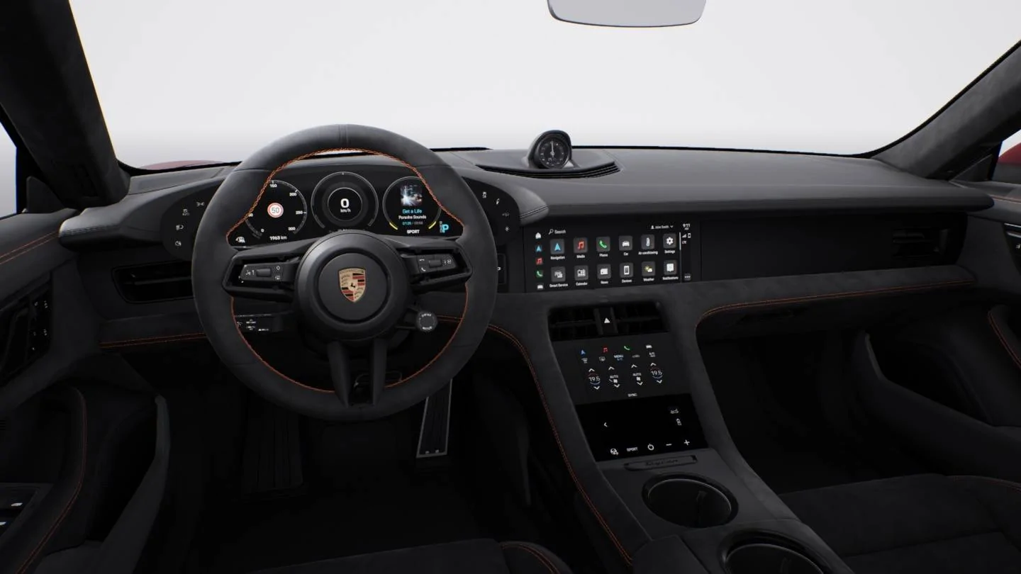 Porsche Taycan GTS Deviated Stitch Question detail_M6RI_l_0