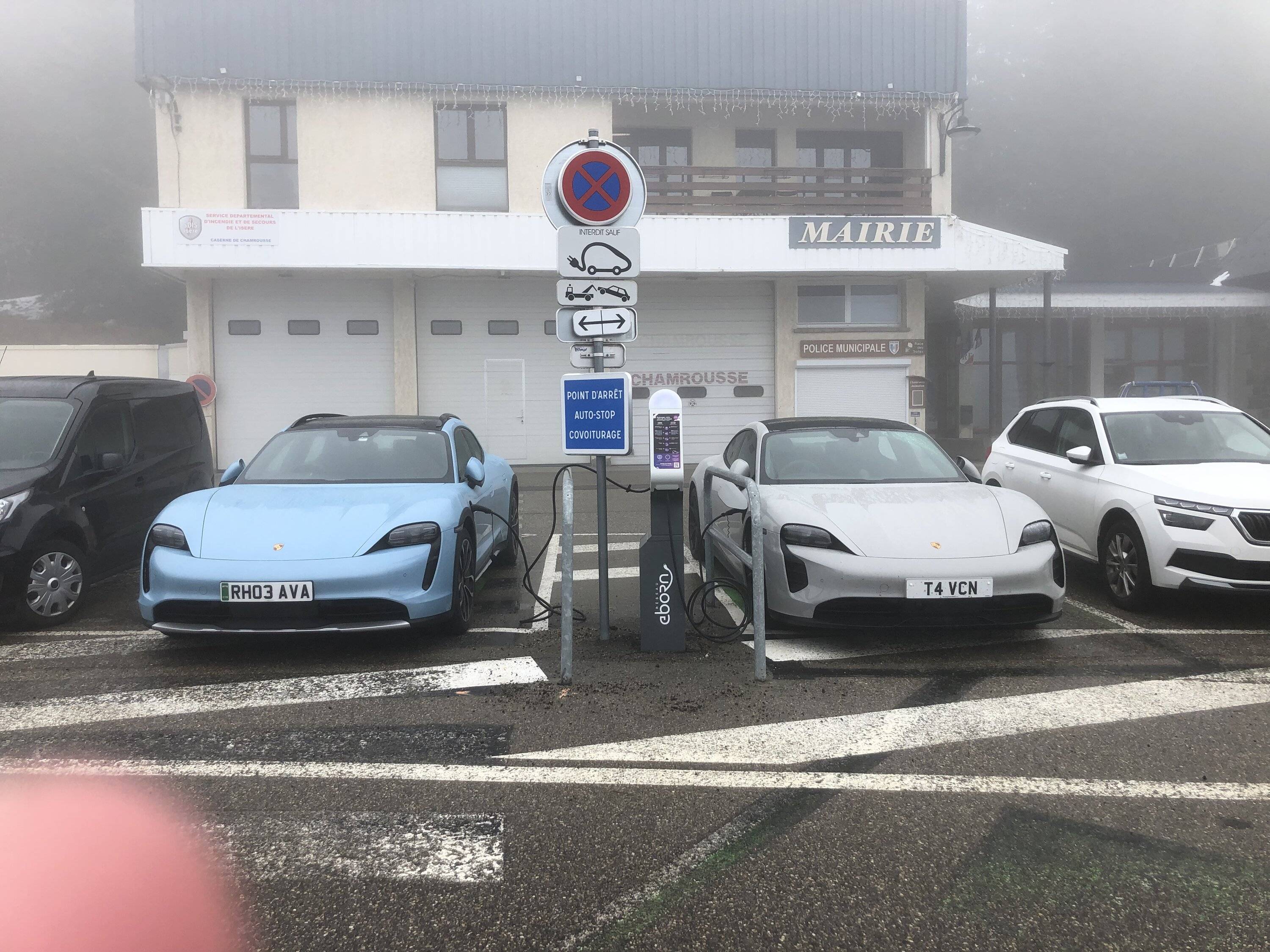 471F5E88-40E4-475F-B721-E190C9F66557.jpeg