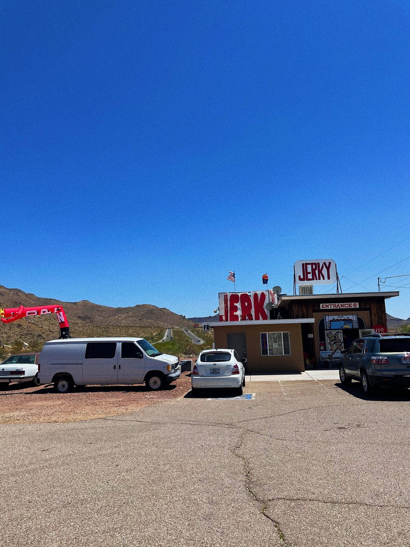 Porsche Taycan Jerky stop? BC79D33B-FAFE-4386-AD5C-738DC3A3EAFD