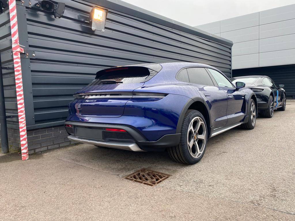 Porsche Taycan UK order status and delays? IMG-20230417-WA0000[1]