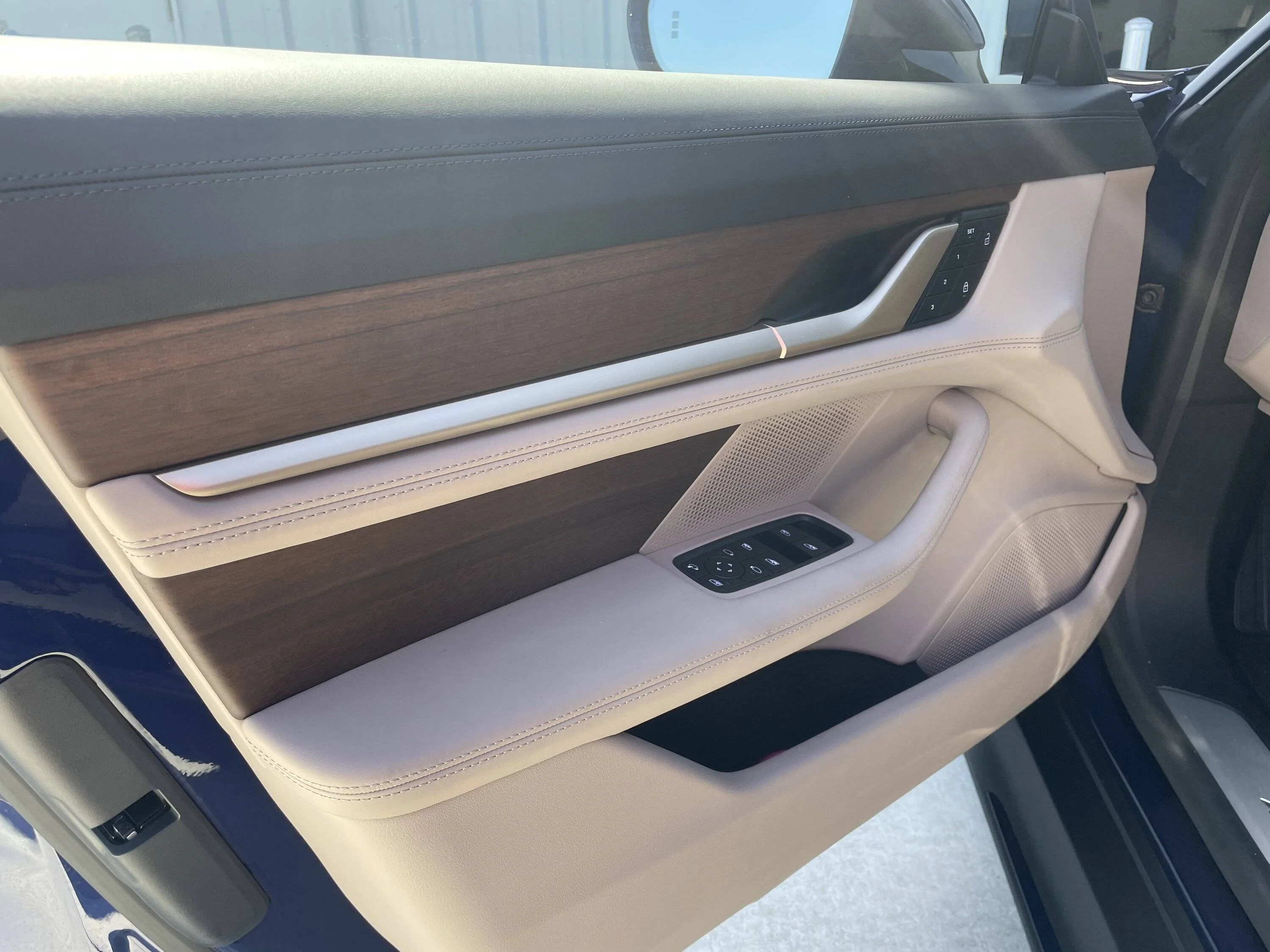 Porsche Taycan April 2023 Deliveries D46BBC26-C5C3-4F65-983B-595DFBF6808A