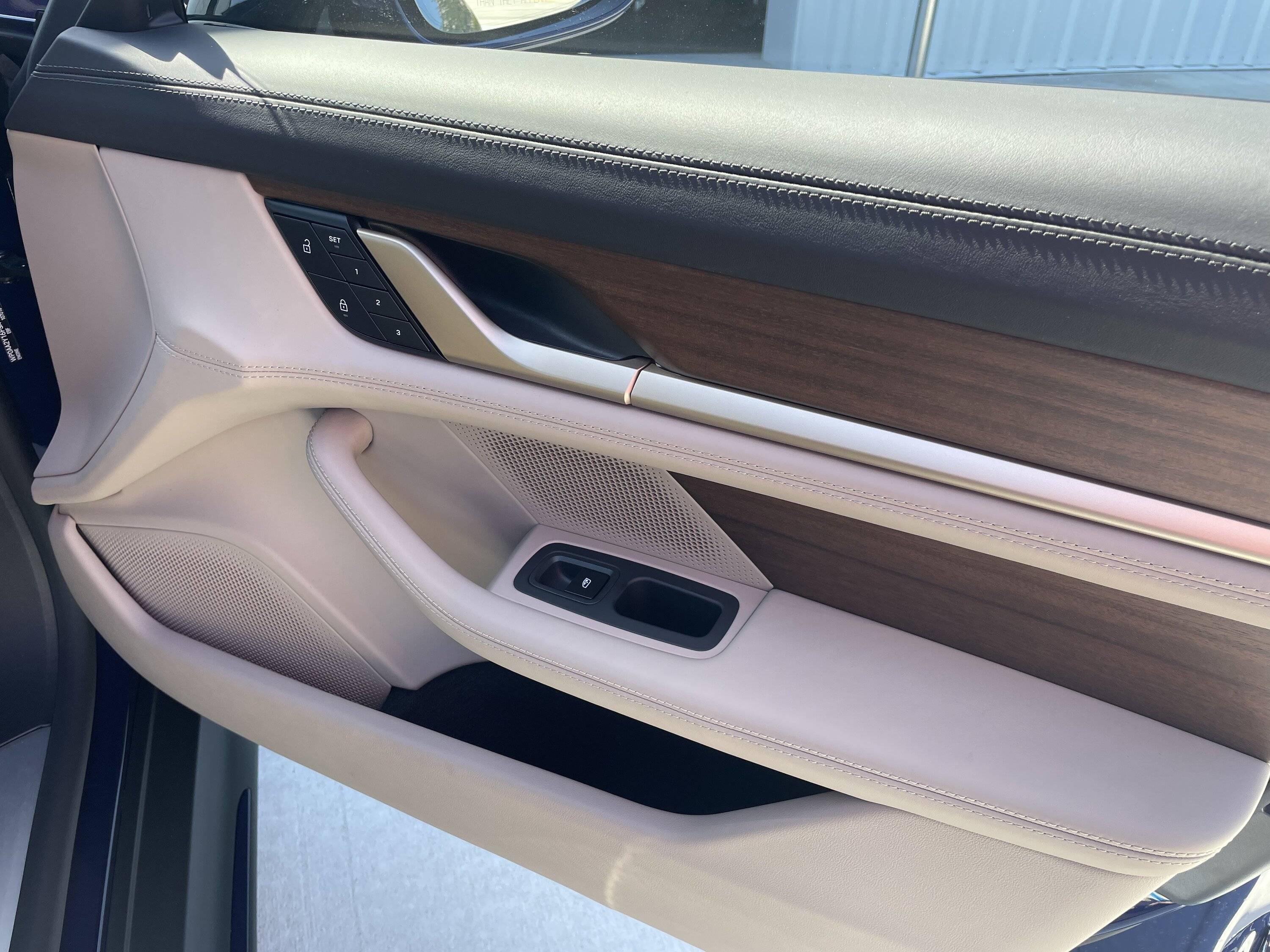 Porsche Taycan April 2023 Deliveries 2C136E61-8C6F-4A2A-8CD6-149986C32256