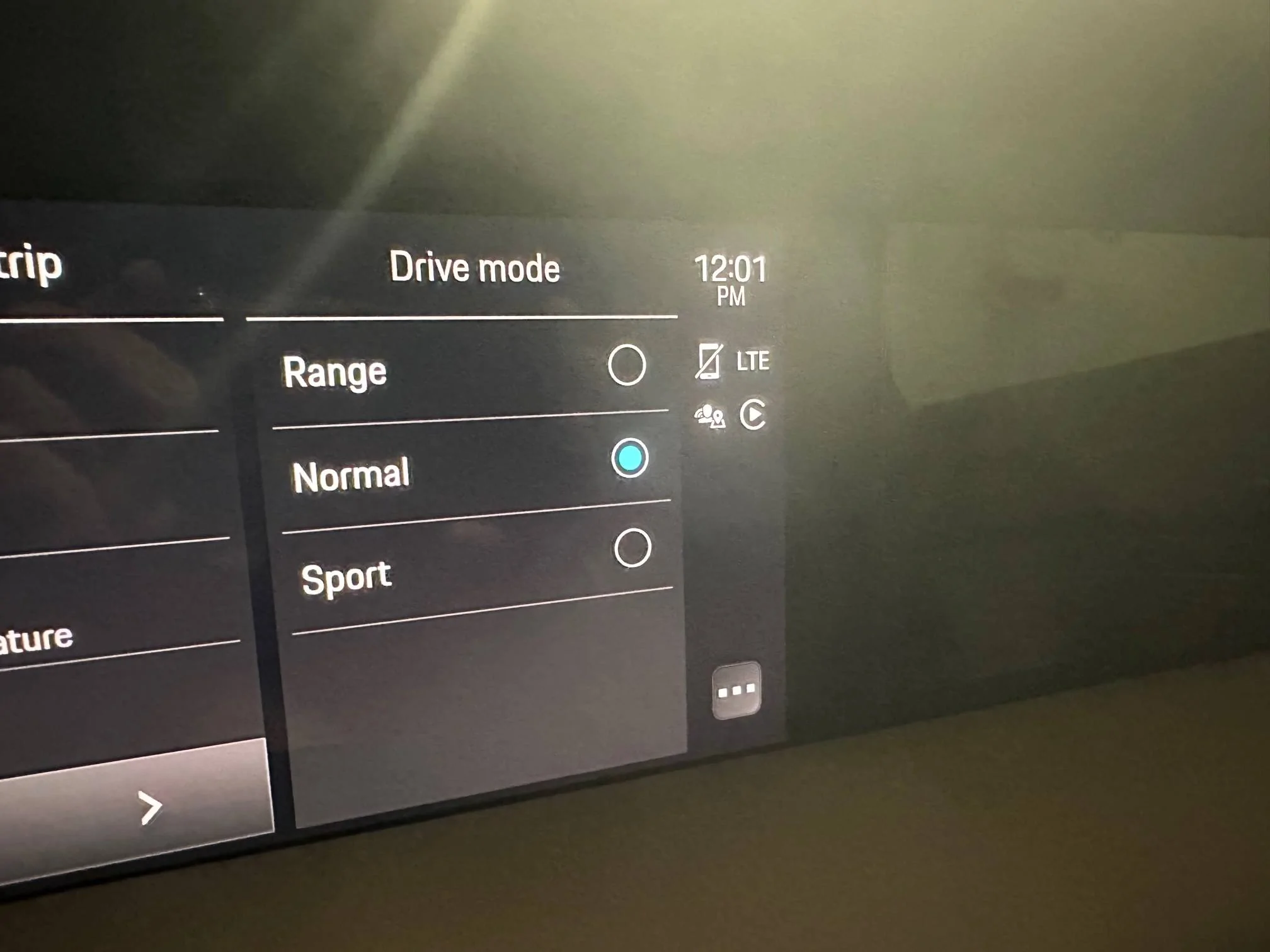 Porsche Taycan Help!  My Taycan Wi-Fi has decided to take over… CDA8BA29-6F9A-46CD-84D5-7EBF6A9A2154