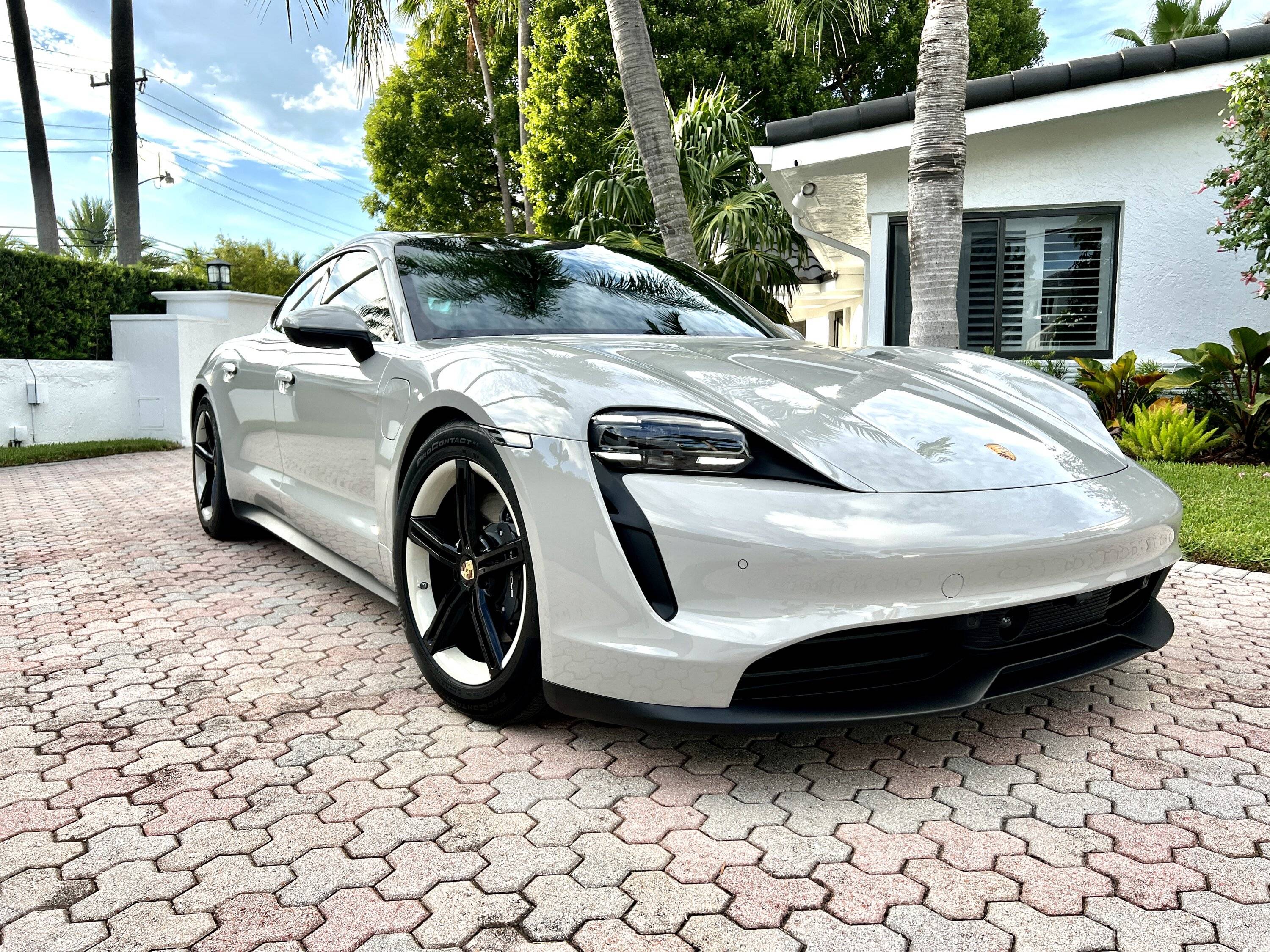 Porsche Taycan These are the PERFECT set of wheels IMG_0183.JPG
