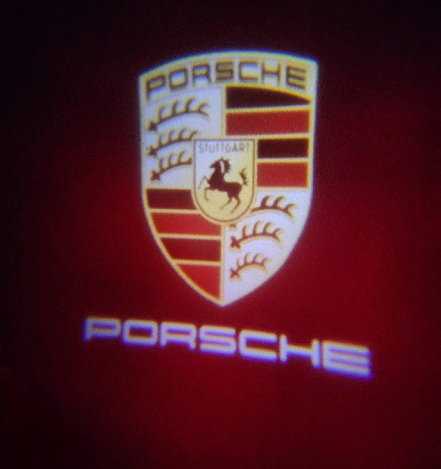 Porsche Taycan Installed puddle lights “Taycan” Screenshot_20230504_230802_Gallery
