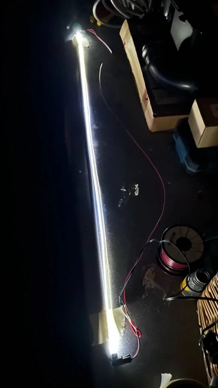 Porsche Taycan Ambient lighting - what’s lit without it? 942F2B42-C376-4A19-82B2-123C9E9AEC4C