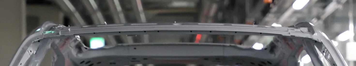 Porsche Taycan How are factory roof rails mounted on a CT? 1683784012355