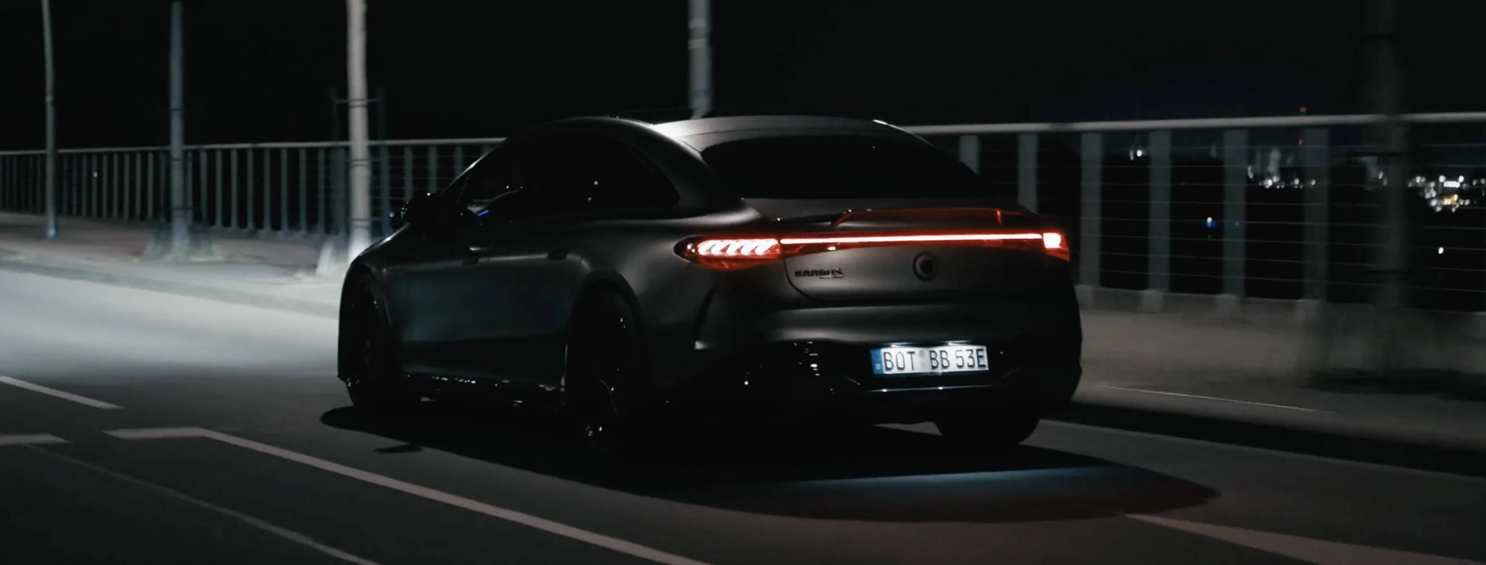 Porsche Taycan EQE AMG vs Porsche Taycan 4S: thoughts?! Screenshot 2023-05-12 at 19.57.01