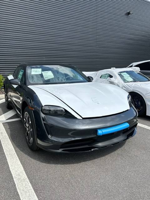 Porsche Taycan May 2023 Deliveries 70587326824__AD6BDEEB-A904-487C-B859-8847E94C44C4