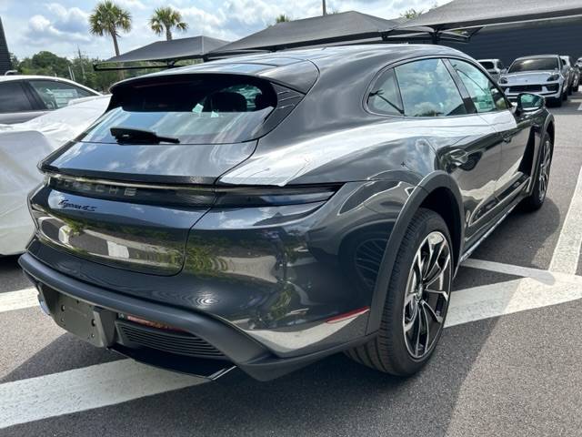Porsche Taycan May 2023 Deliveries 70587329365__2F7B6931-619C-4636-8FFE-01BB5F0EEF88