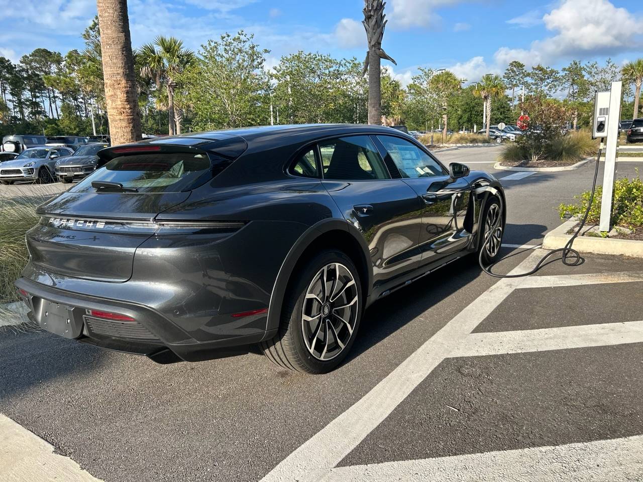 Porsche Taycan May 2023 Deliveries 70588231464__B4F345EB-7573-4EAA-B09B-549050257073