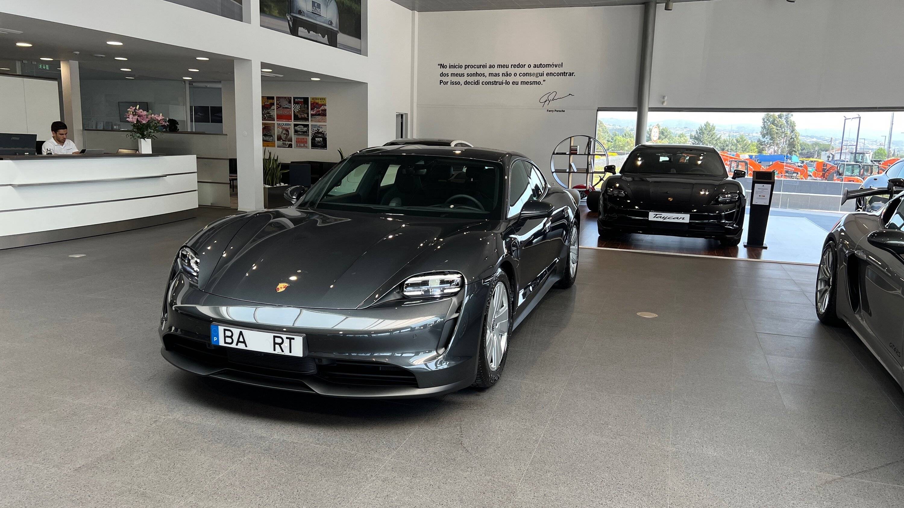 Porsche Taycan Dealerships and initial contacts photo_0000-semi