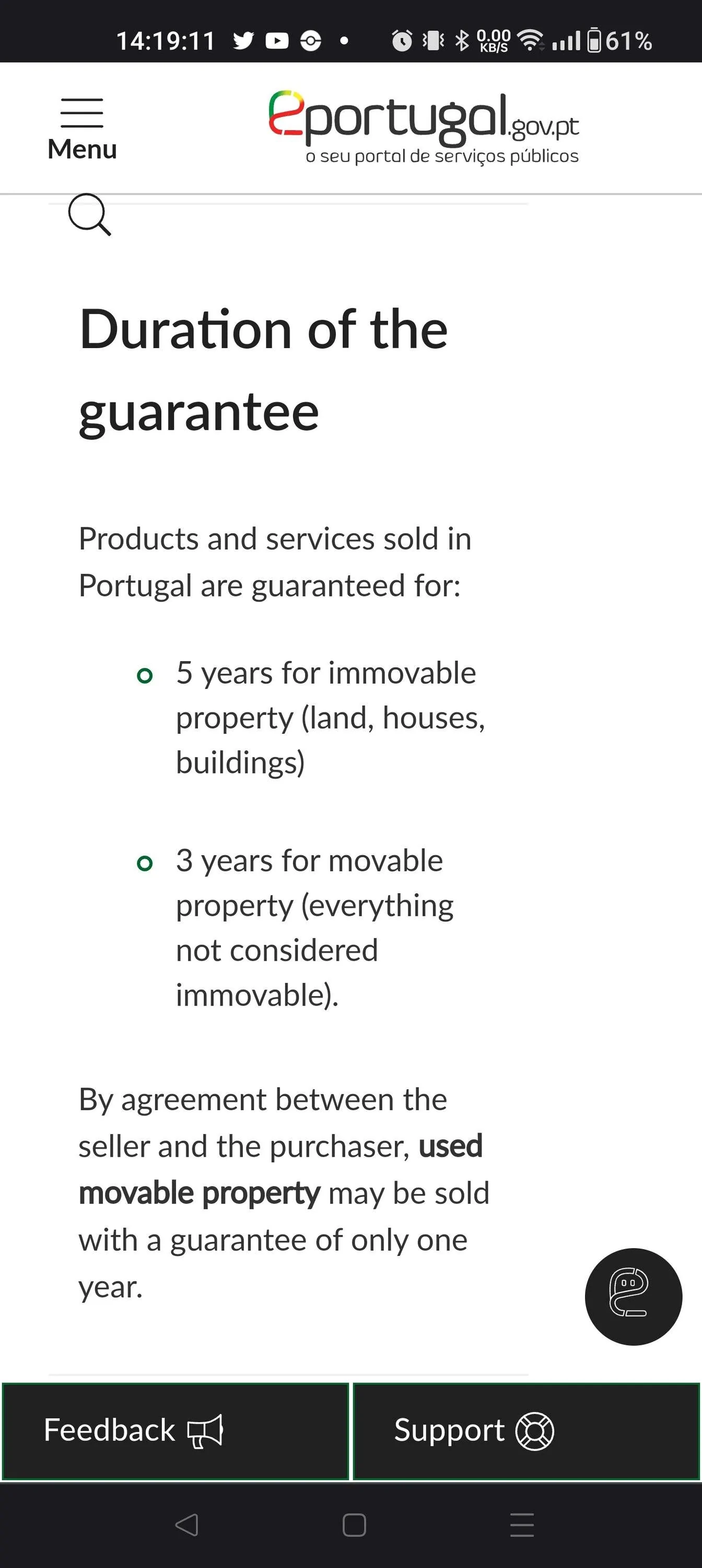 Porsche Taycan Extra guarantee needed? Screenshot_2023-05-21-14-19-11-67_40deb401b9ffe8e1df2f1cc5ba480b12