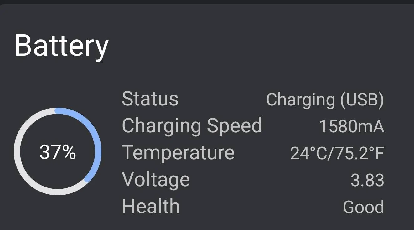 Porsche Taycan Phone charging inside the Taycan Screenshot_2023-05-24-12-15-50-34_9e44329adecb79d6f3bd5aadb98a4182
