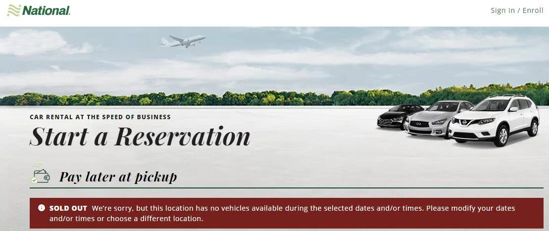 Porsche Taycan New Porsche Recall/"Stop sell" - any details? Screenshot 2023-05-25 153158