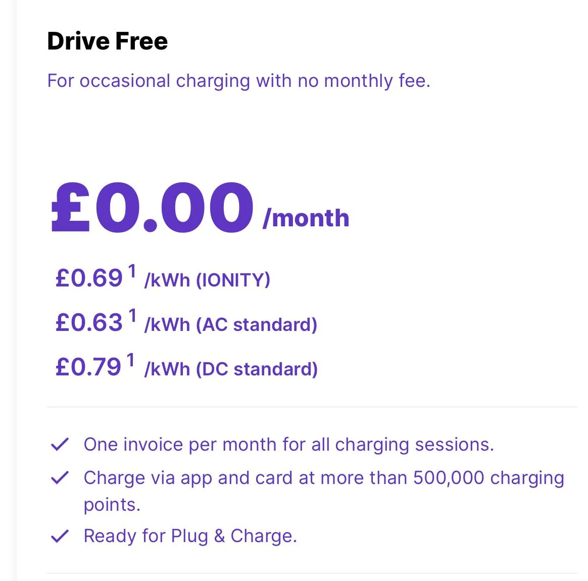 Porsche Taycan Porsche Charging Service IMG_0616