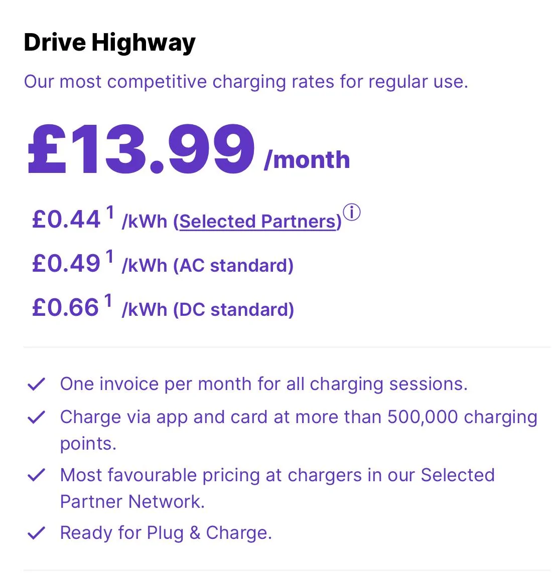 Porsche Taycan Porsche Charging Service IMG_0618