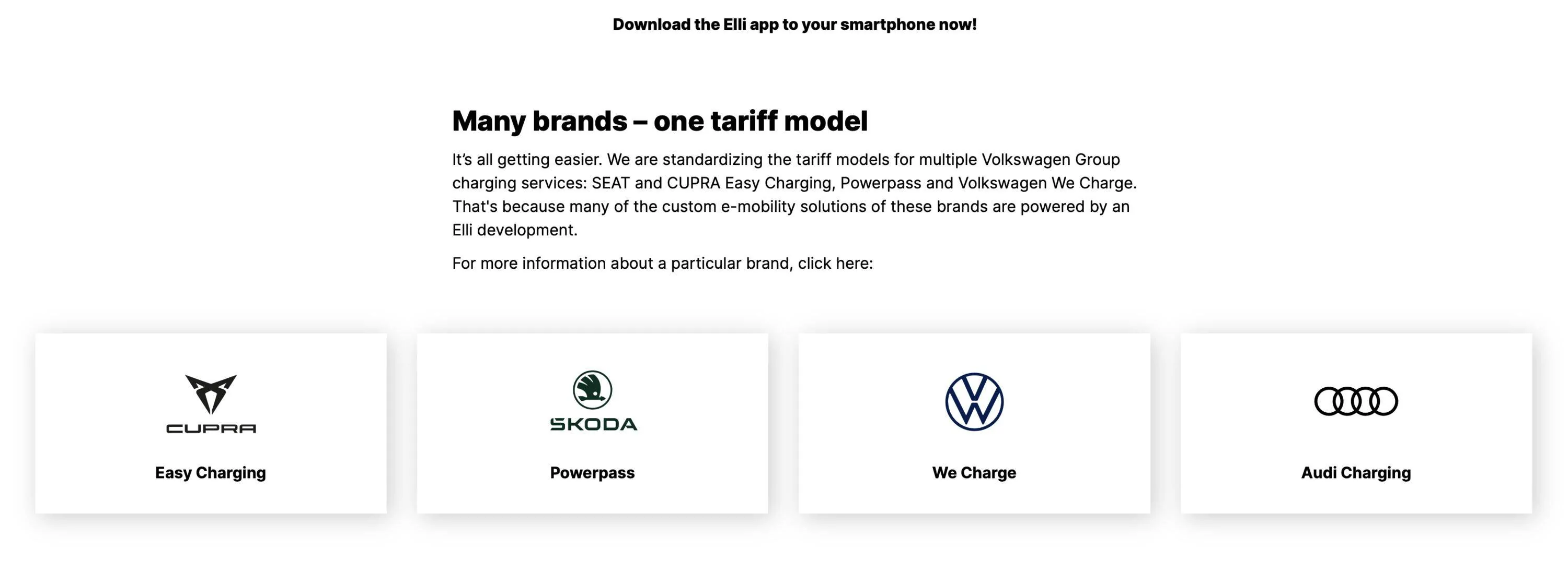 Porsche Taycan Porsche Charging Service Screenshot 2023-06-04 at 21.58.16