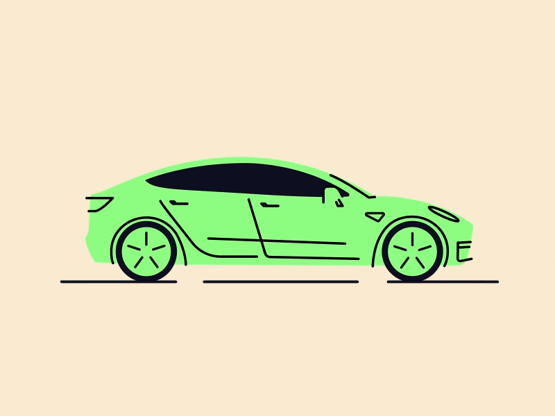 Porsche Taycan My Taycan changed into a ugly looking mini SUV a8b72d74974651.5c3f8686733e7