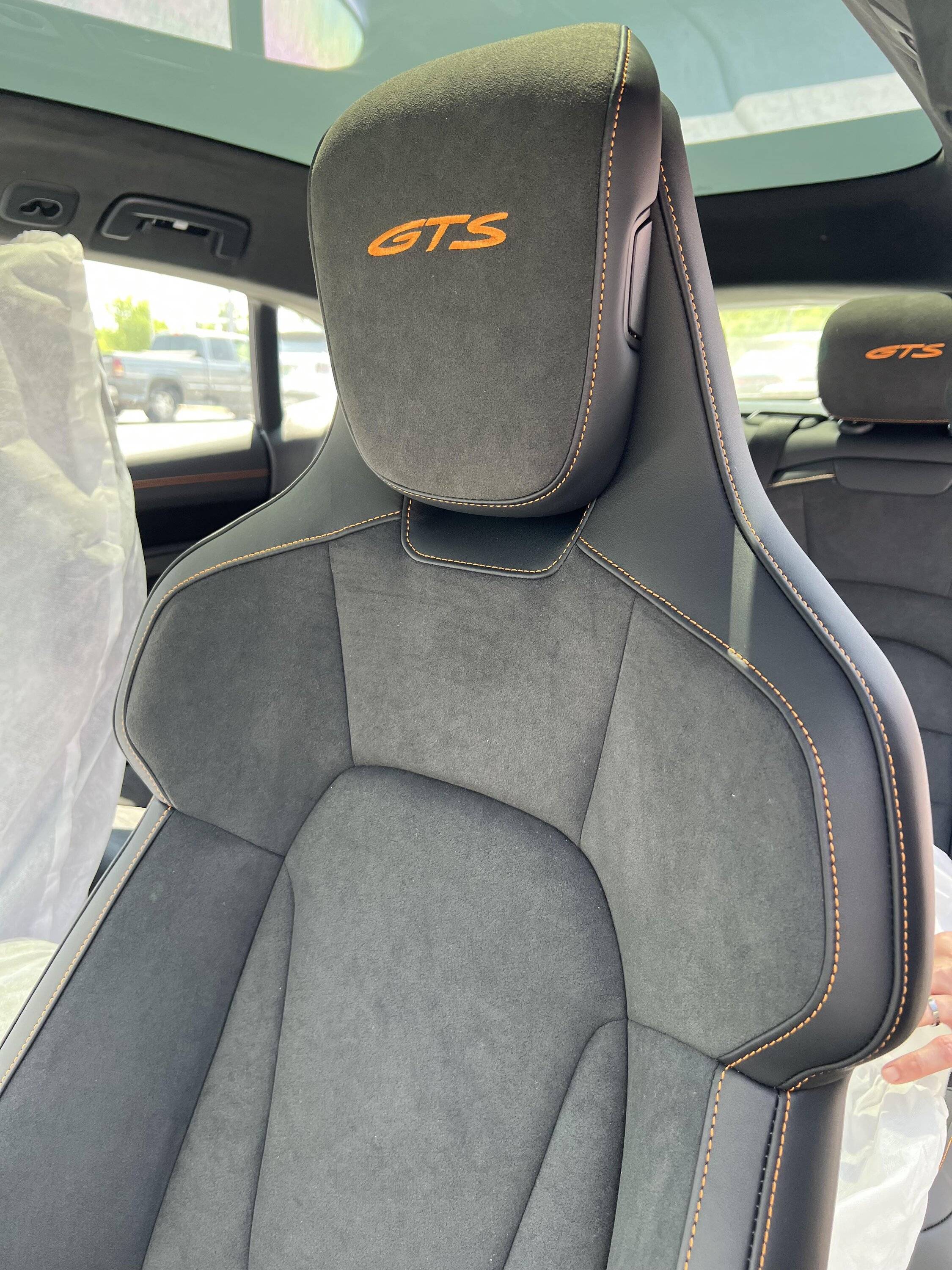 Porsche Taycan June 2023 Deliveries 351495705_1228132167889672_7093181711561994219_n