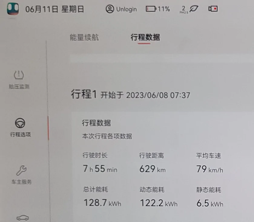 Porsche Taycan Please help! Let’s imagine the new Macan EV comes out in 2 versions... 1686480131782