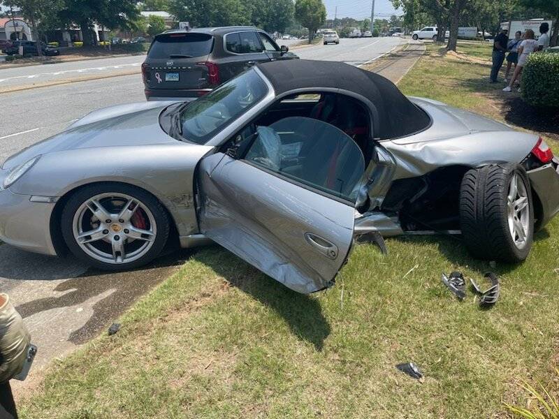 accident IMG-2382.jpeg