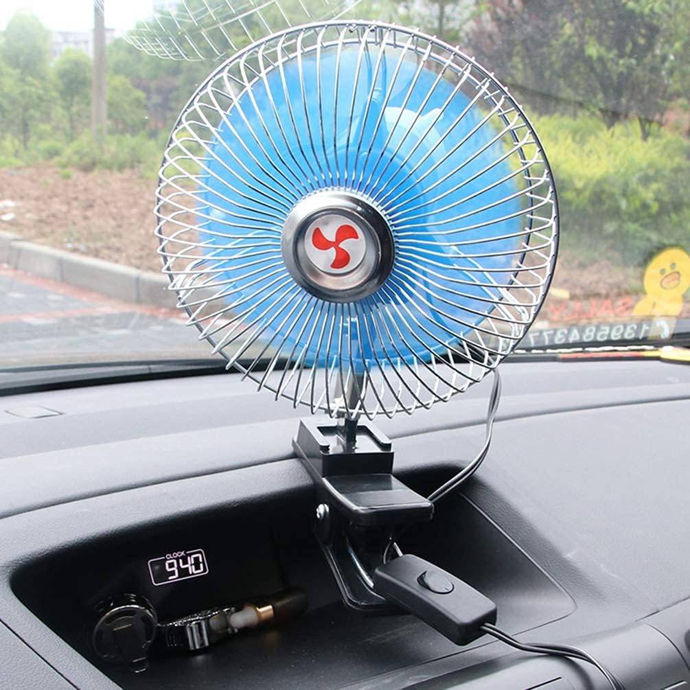Porsche Taycan Range with %85 battery for Taycan 4S Performance Plus fan