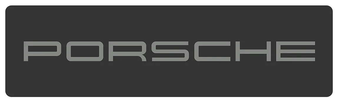 porsche_visor_sticker_rounded_AD.jpg