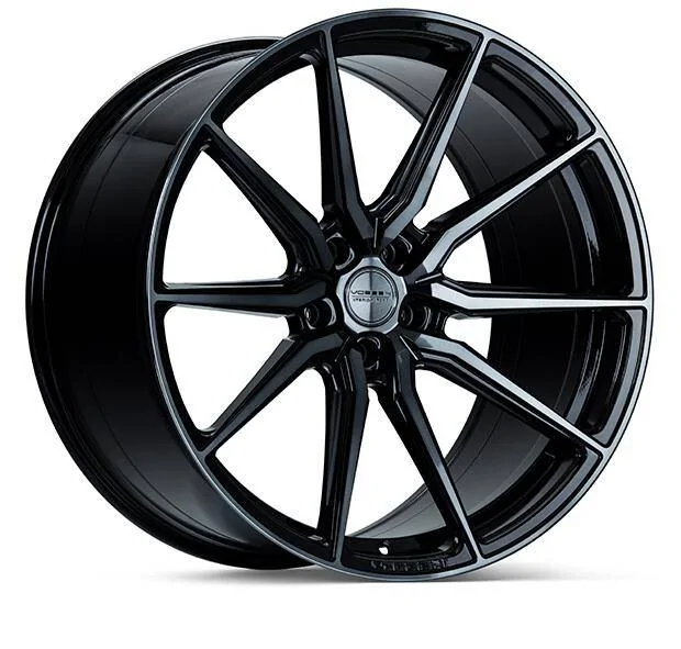 Porsche Taycan Need Wheel Recommendations 1686972244447