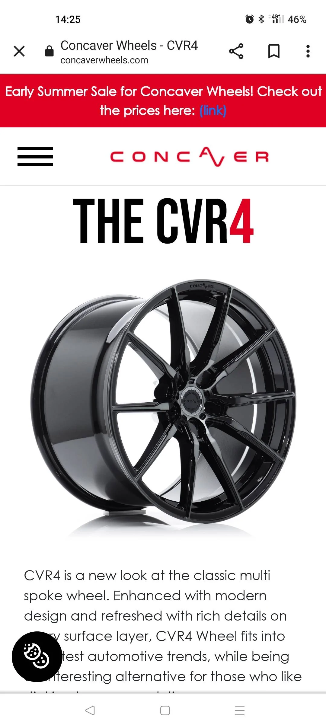 Porsche Taycan Need Wheel Recommendations Screenshot_2023-06-17-14-25-05-75_40deb401b9ffe8e1df2f1cc5ba480b12