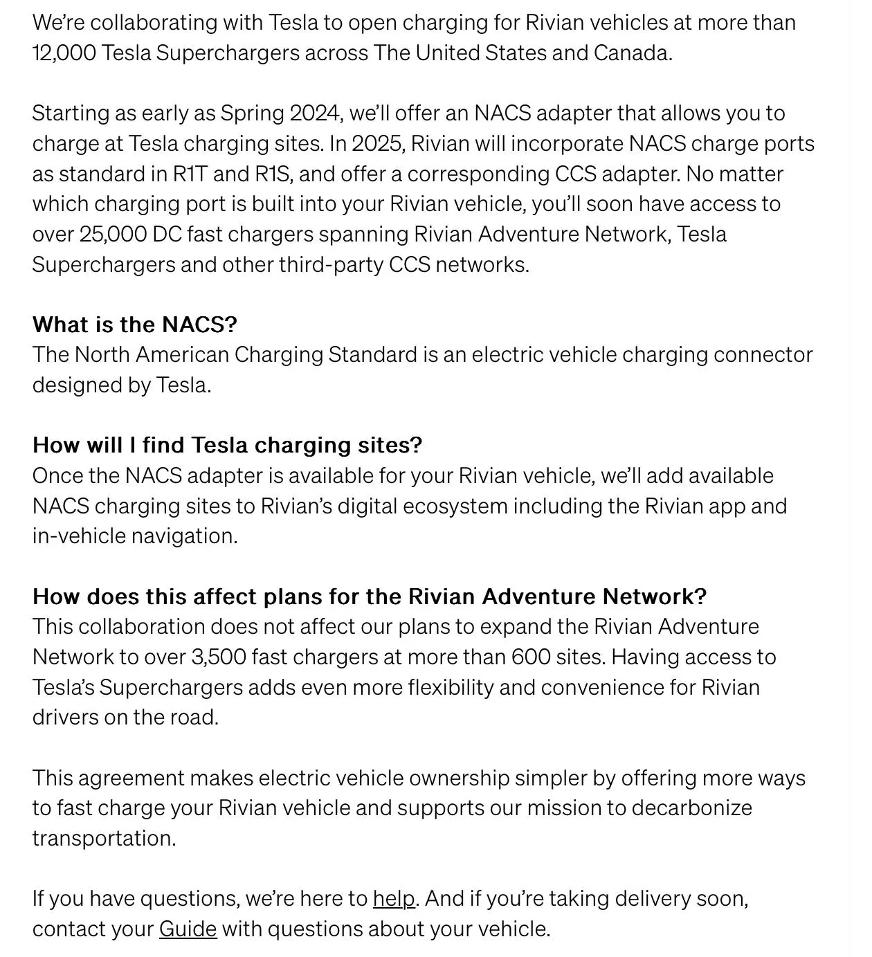 Porsche Taycan GM follows Ford with NACS Tesla charge port adoption -- time to ditch CCS1 (at least the physcial design) IMG_1742