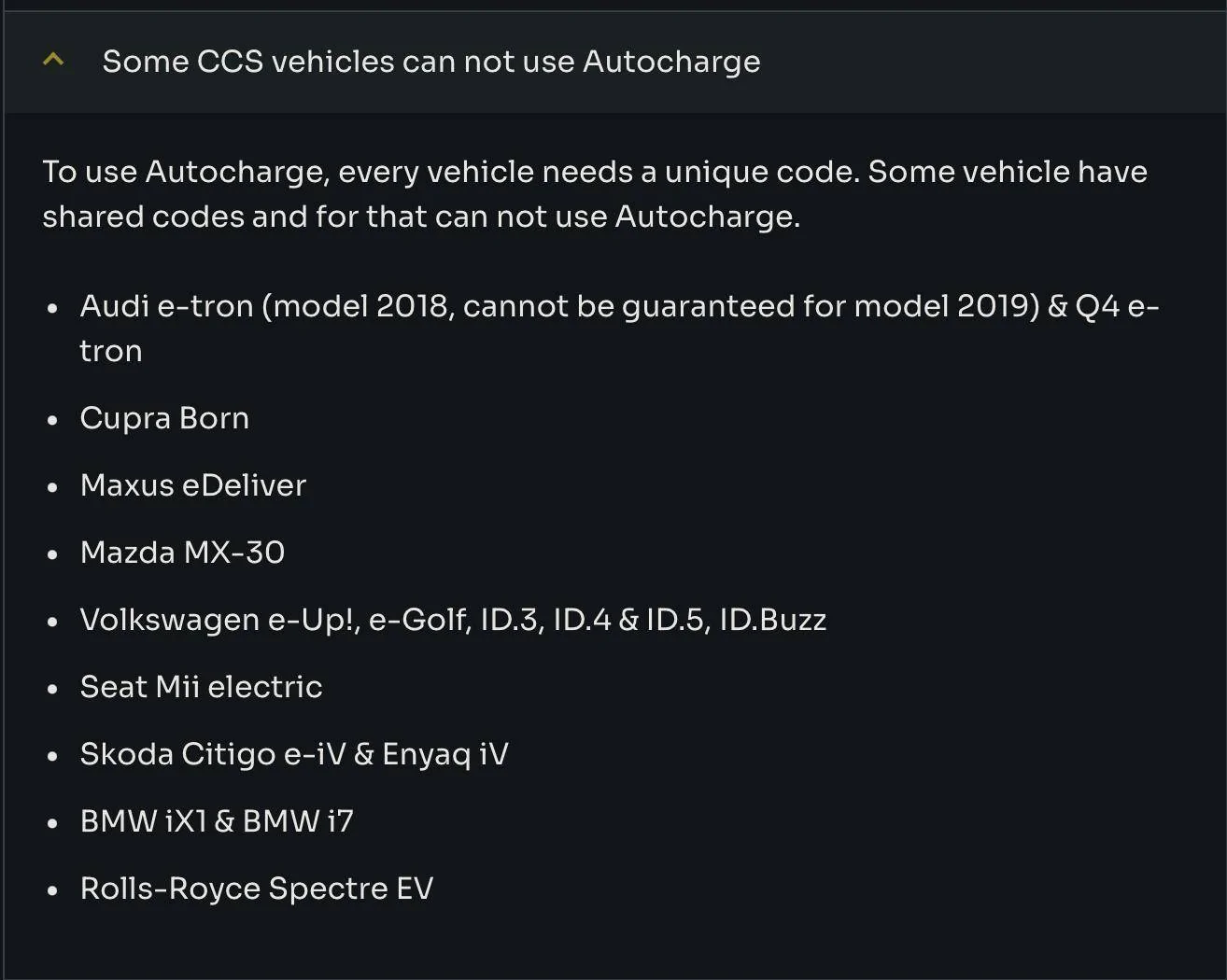 Porsche Taycan GM follows Ford with NACS Tesla charge port adoption -- time to ditch CCS1 (at least the physcial design) Screenshot 2023-06-21 at 01.14.52