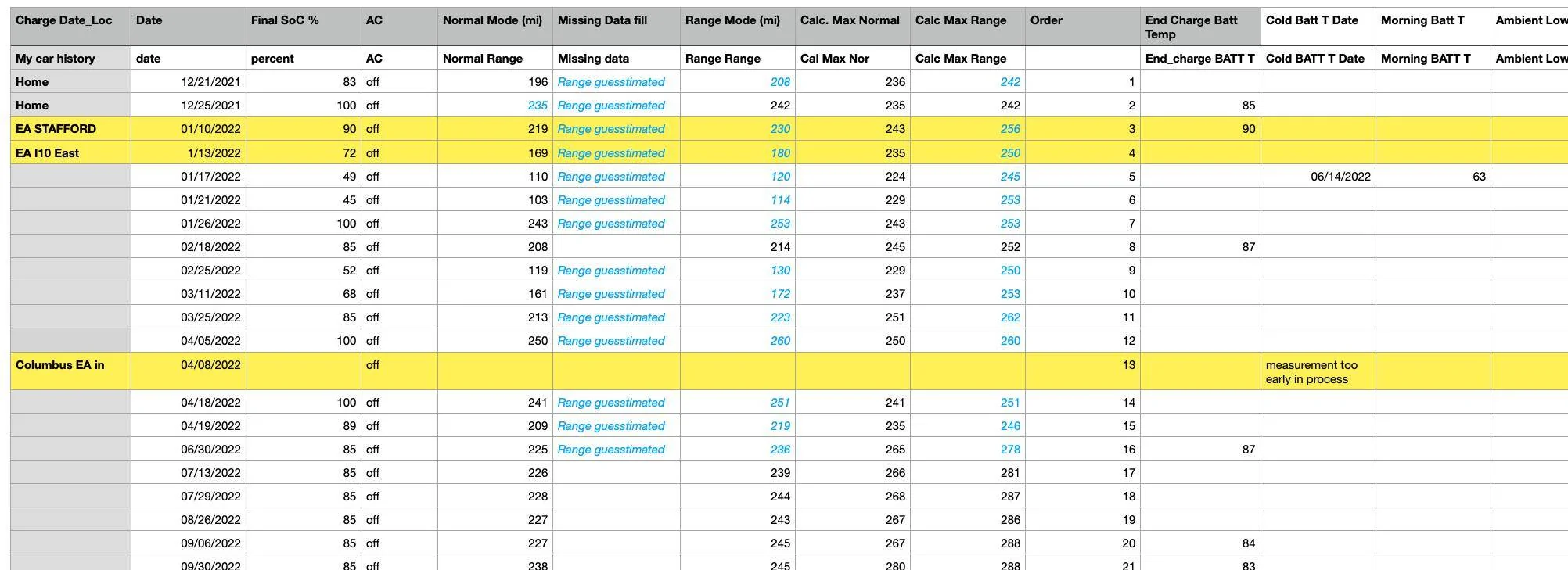 Screenshot 2023-06-29 at 10.51.21 AM.webp