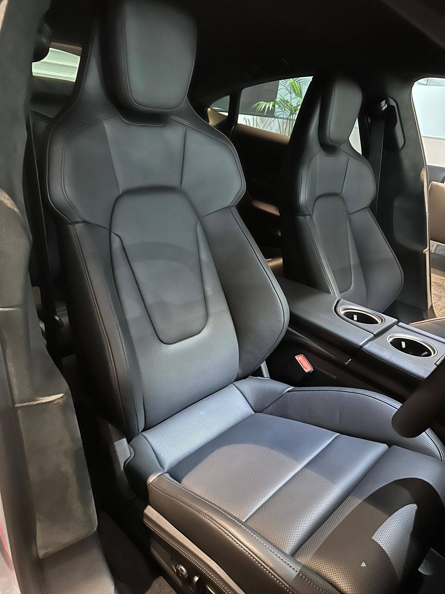 Porsche Taycan June 2023 Deliveries 52a5165f-8c54-462c-aa03-a411f6c85d04