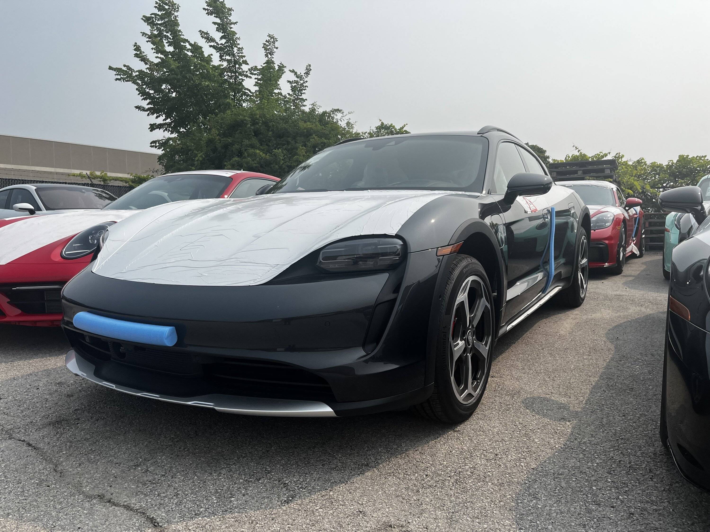 IMG_9807.jpeg