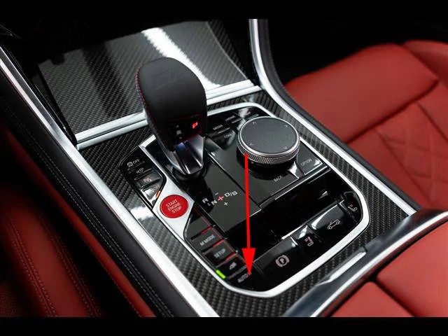 Porsche Taycan Any way to make HOLD function ALWAYS enabled? hold