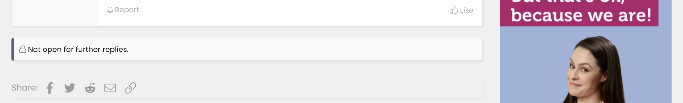 Porsche Taycan Any way to make HOLD function ALWAYS enabled (continued…) Hold function