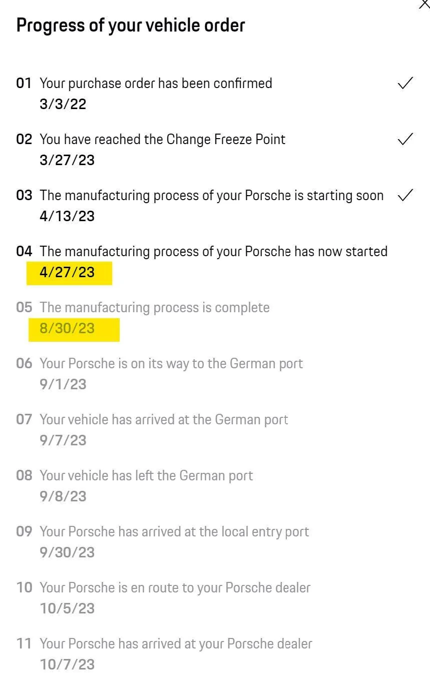 1689346974607.png