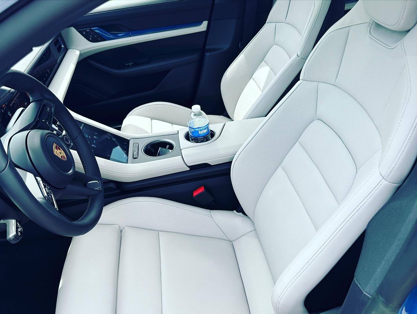 Porsche Taycan July 2023 Deliveries B4AD9A59-E09E-4F3E-9F81-4BAE80B35583