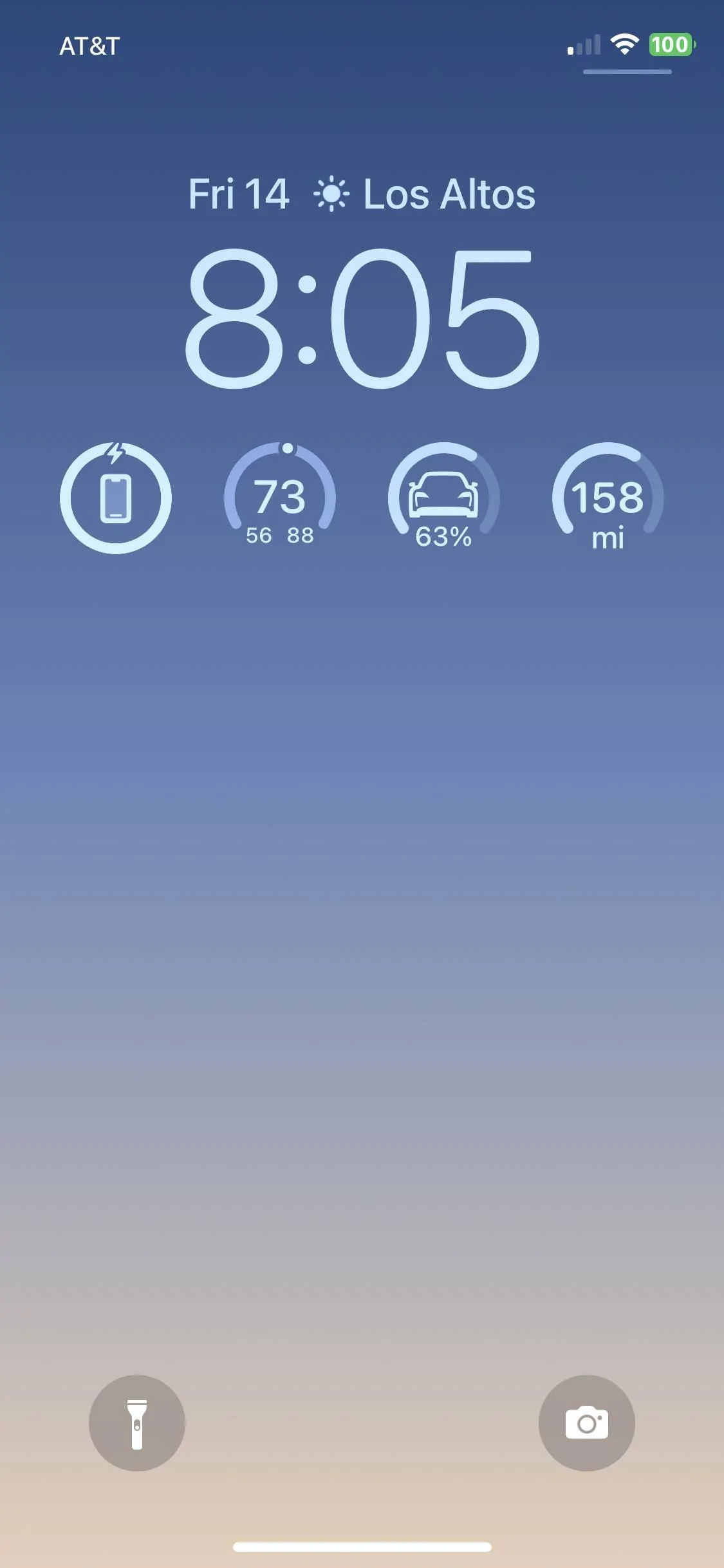 Porsche Taycan Interested in an unofficial Apple Watch app? IMG_6453