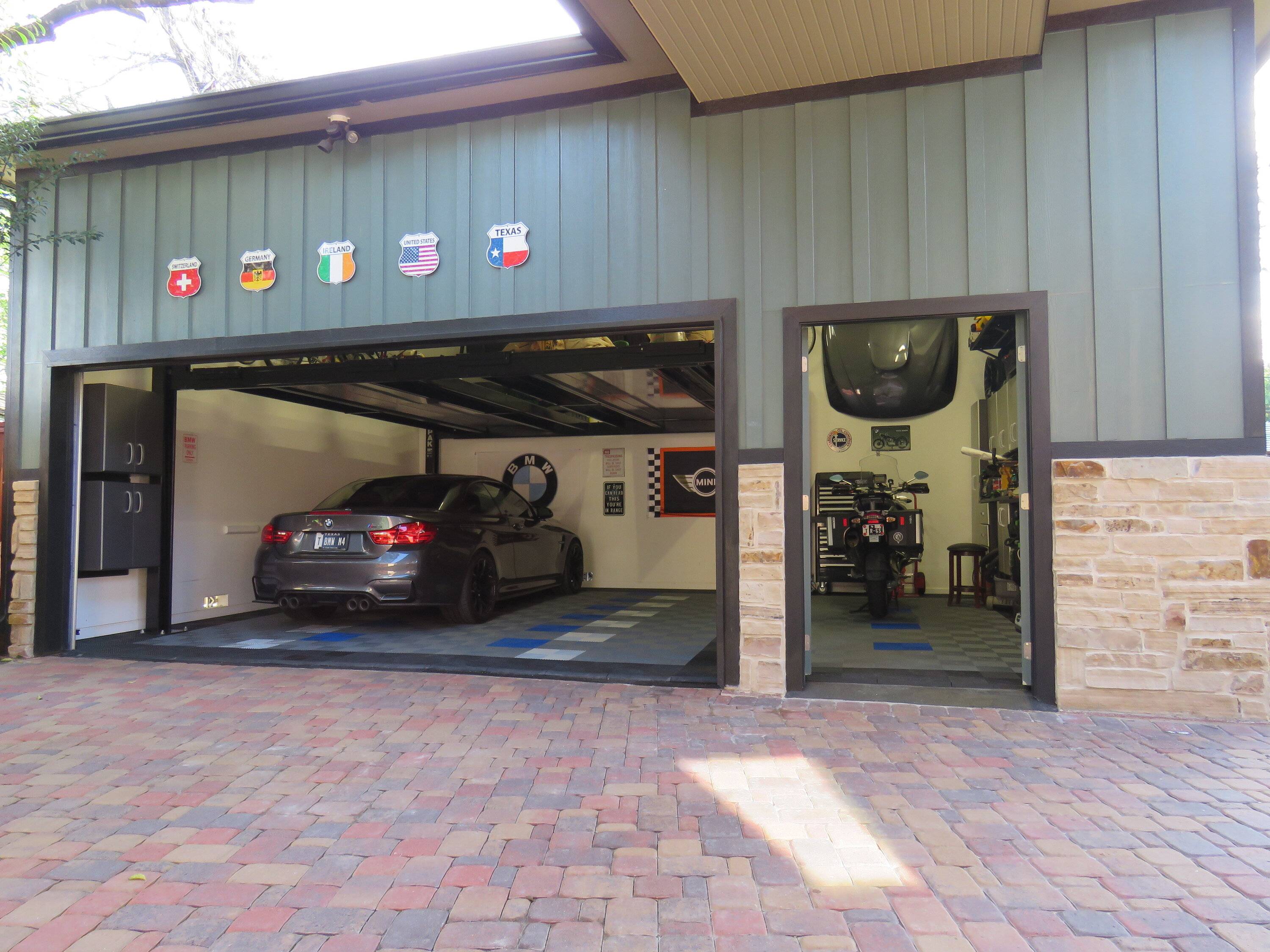 Porsche Taycan MyPorsche app updated IMG_6687.JPG