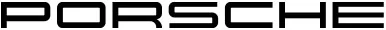 PCNA_Email_Header.jpg