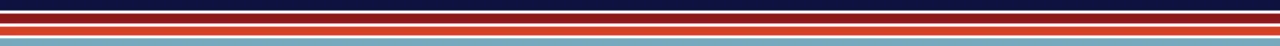 PCNA_Email_Footer_Divider.jpg