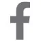 PCNA_Email_Footer_Facebook.jpg