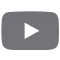PCNA_Email_Footer_Youtube.jpg