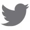 PCNA_Email_Footer_Twitter.jpg