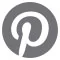 PCNA_Email_Footer_Pinterest.jpg