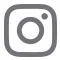 PCNA_Email_Footer_Instagram.jpg