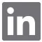PCNA_Email_Footer_LinkedIn.jpg