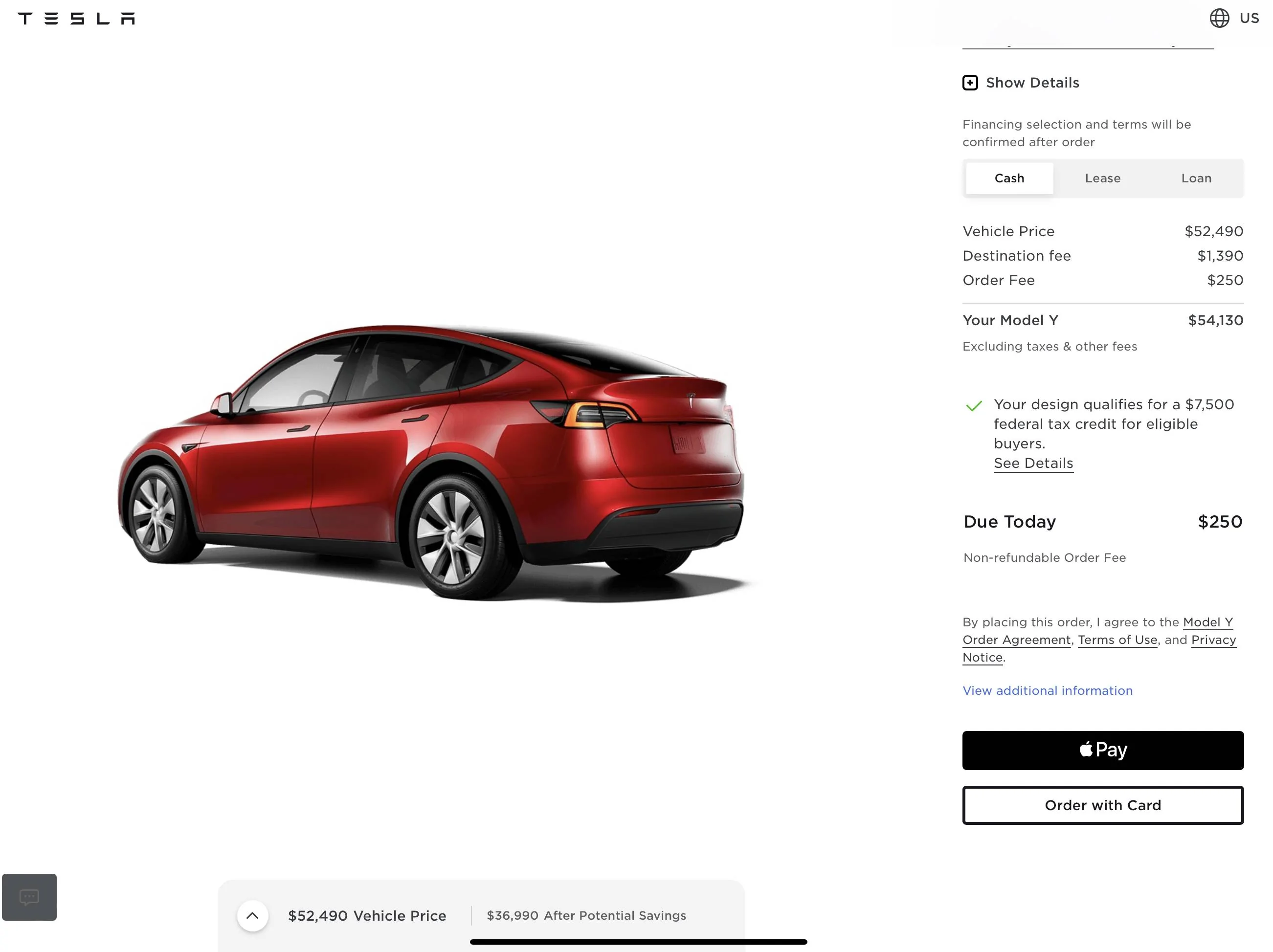 Porsche Taycan OTA Software Update (July 17, 2023)! IMG_1768